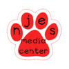 NJES Media